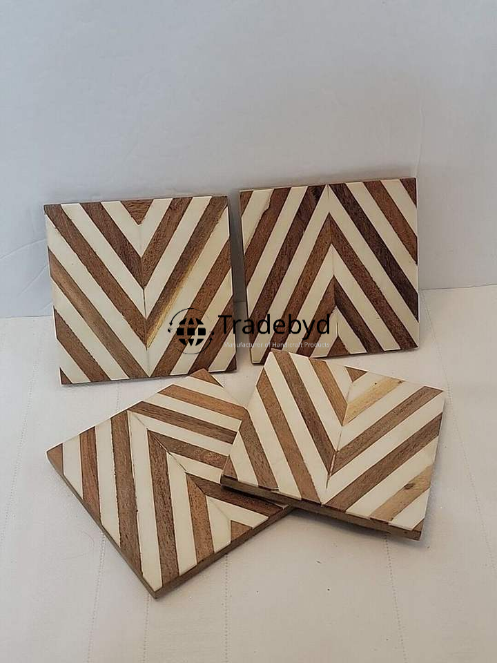Disponible en différentes couleurs