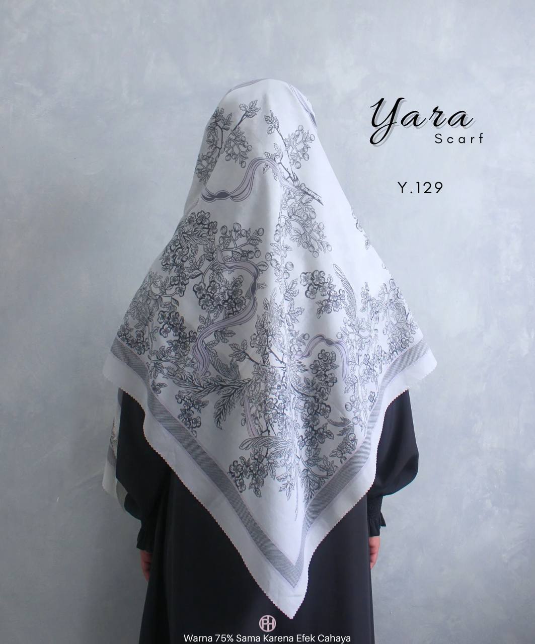Y.129 (โคลนเบา)