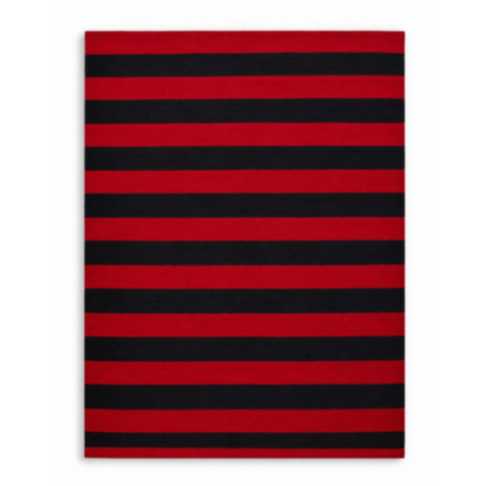 Red Black