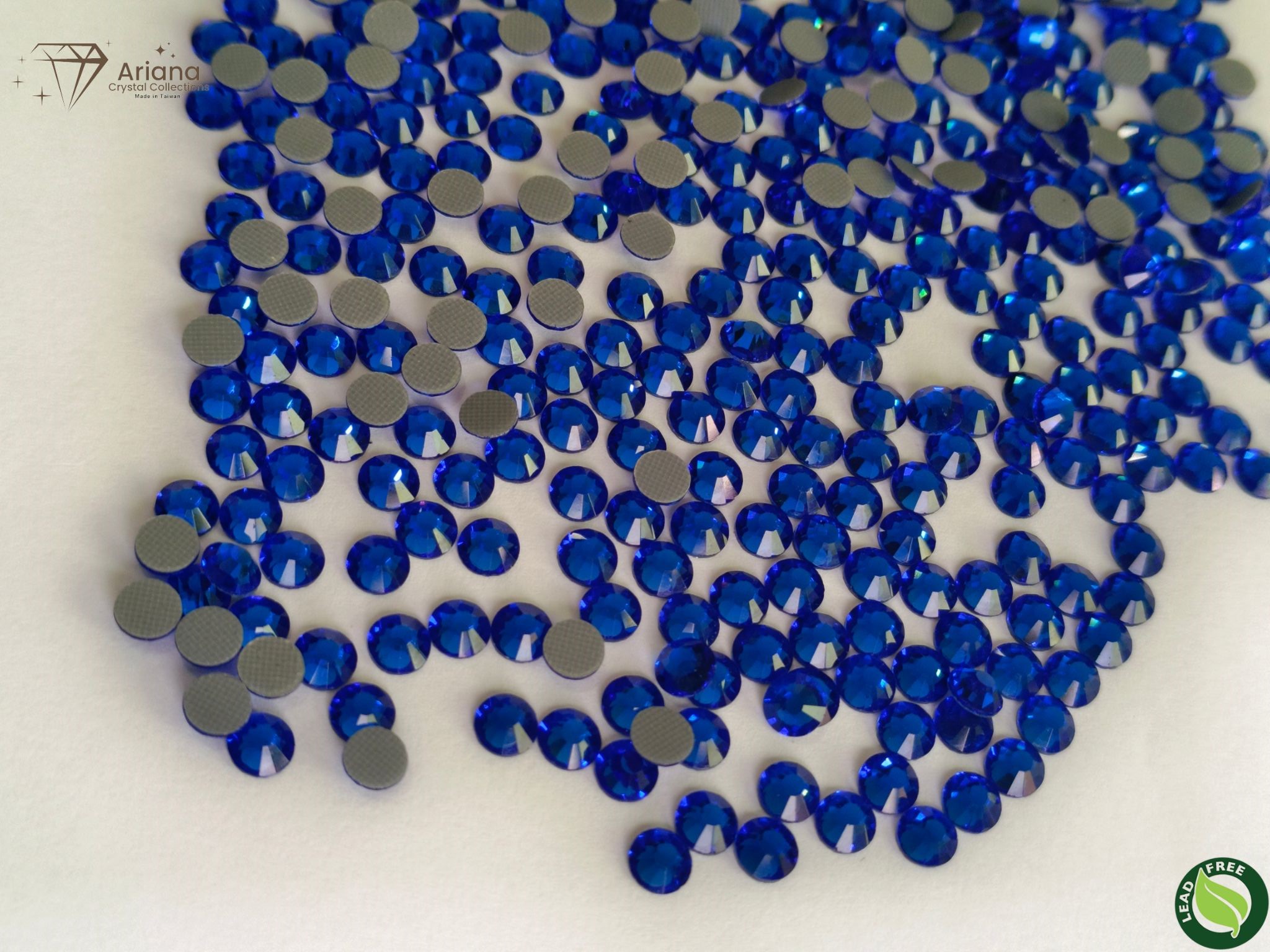 Sapphire