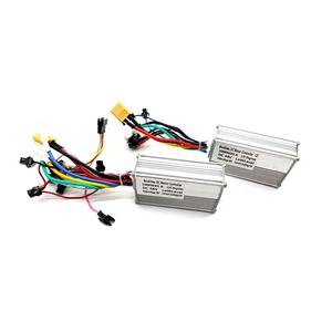 อุปกรณ์เสริมสกู๊ตเตอร์ไฟฟ้าและอะไหล่สำหรับ kugoo Kirin S1 S2 S3โปร Q06 C2 HX <span class=keywords><strong>X1</strong></span> V1 E อะไหล่สกู๊ตเตอร์
