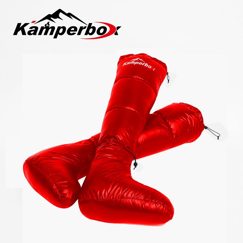 Red Color