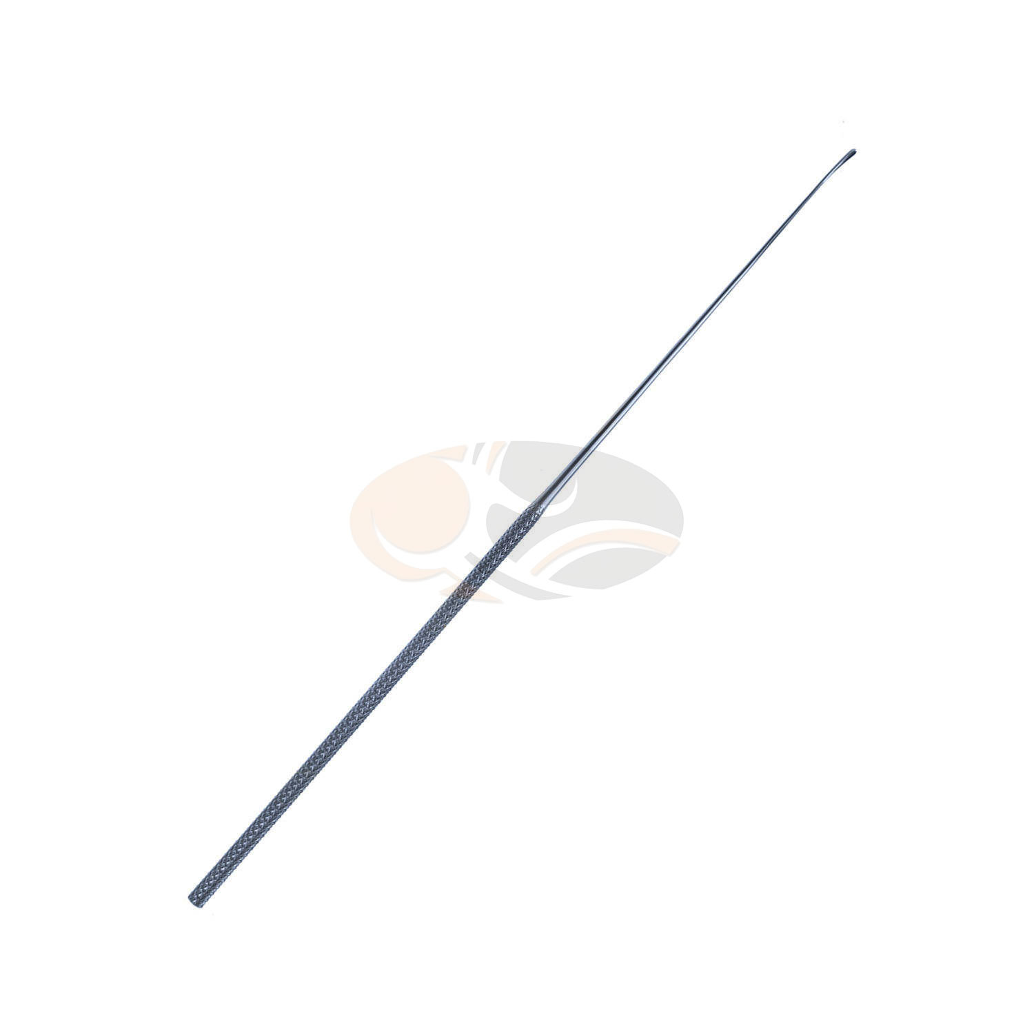 Spatula Dissector Standard