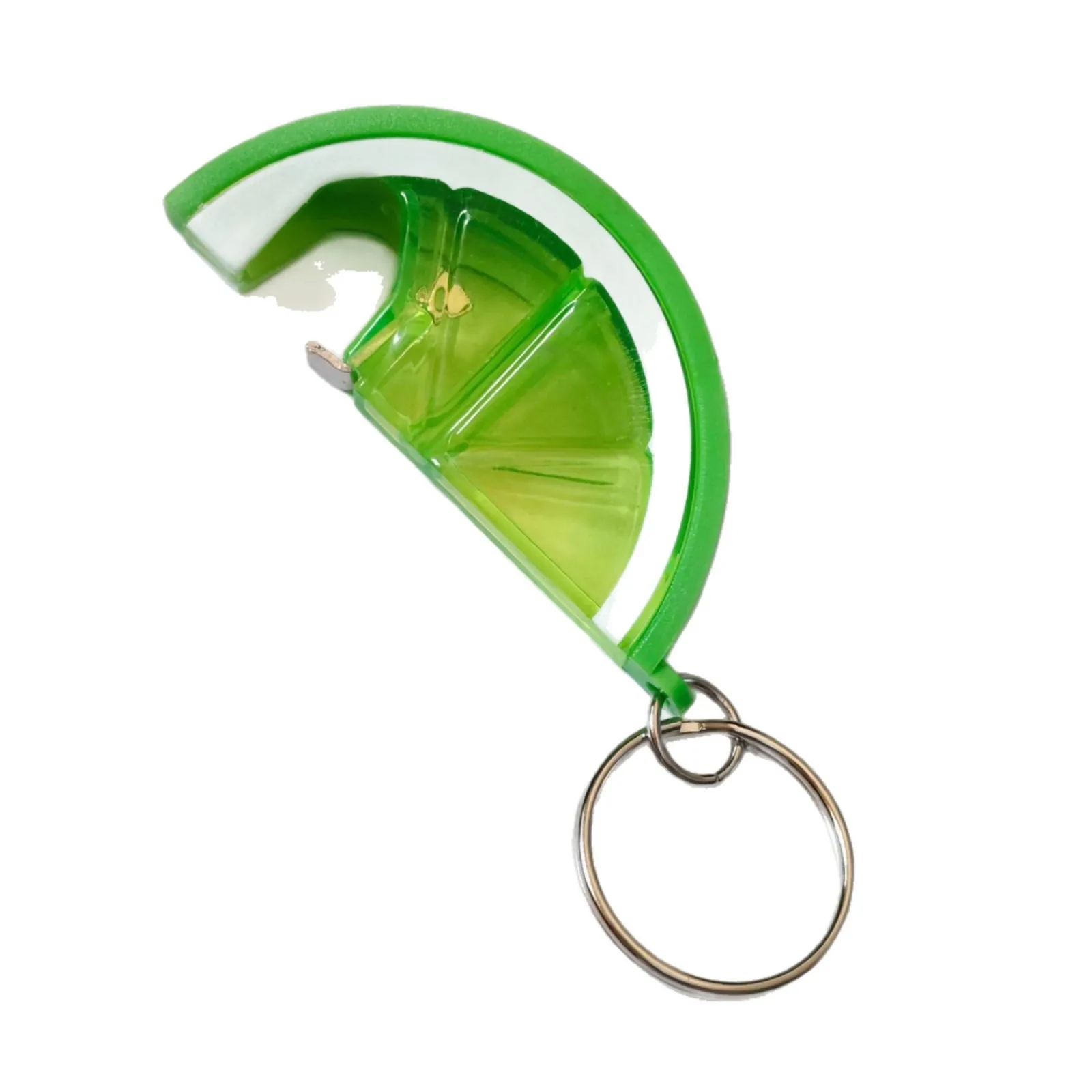 Vert