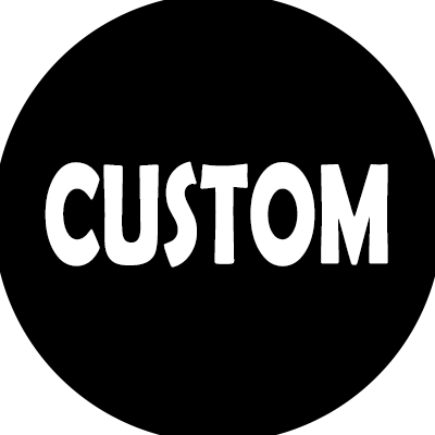 Customize