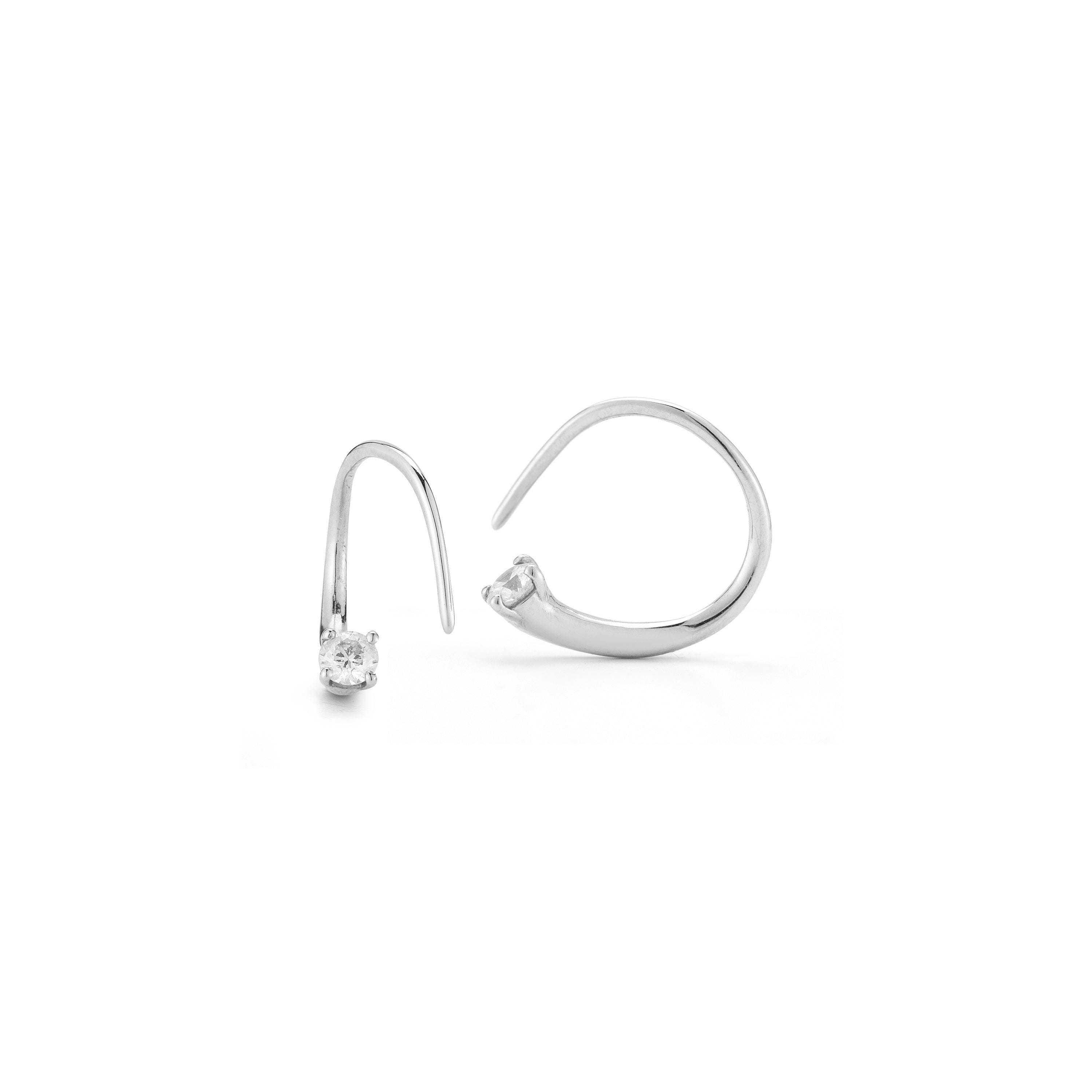 925 Silver