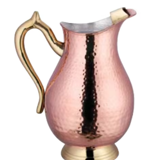 Cuivre