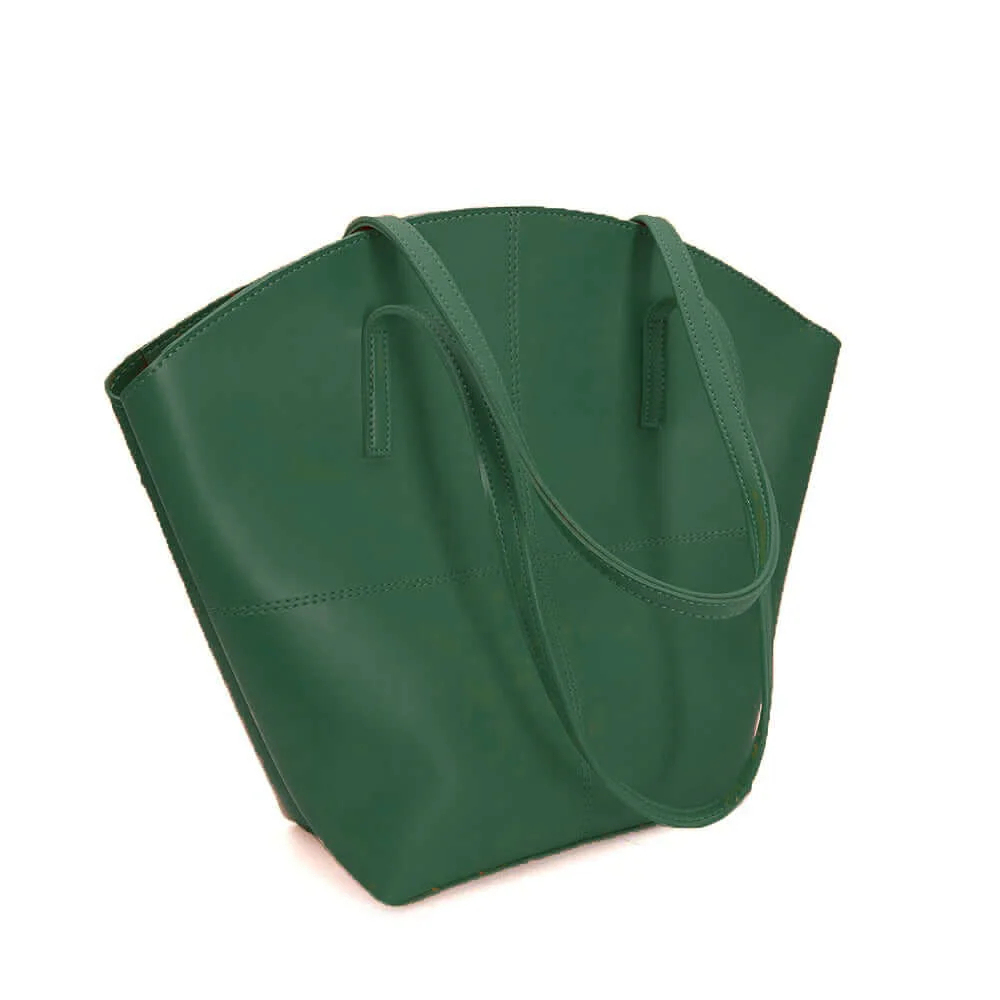 Vert