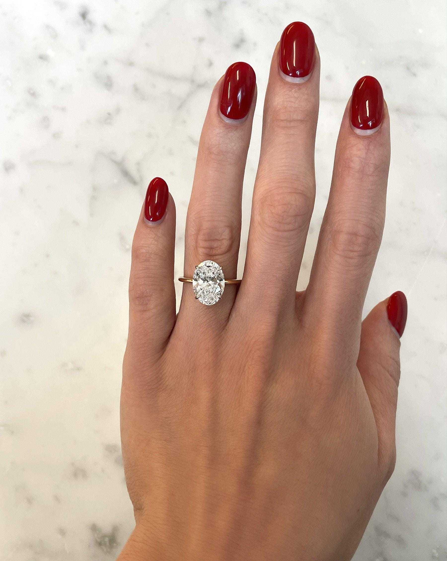 Or massif 18 carats