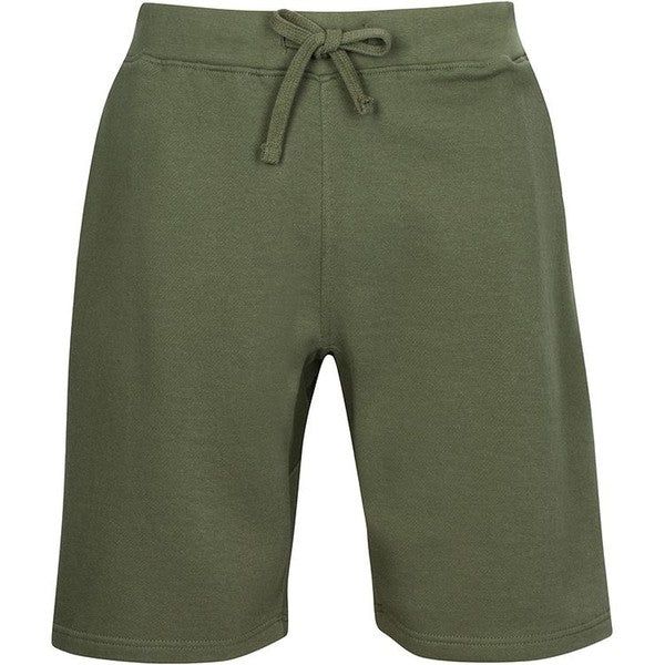 Couleur olive