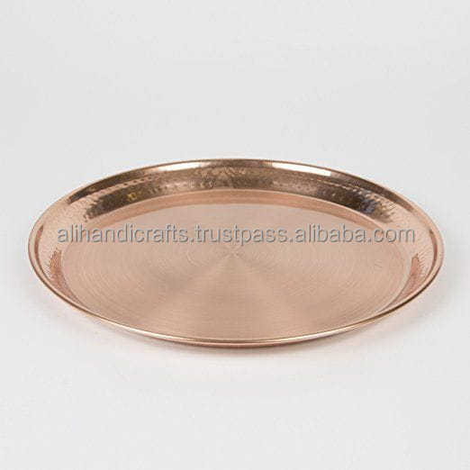 Copper
