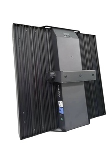 พลังงานที่สูงนำแสงคาน36*15วัตต์6X6เมทริกซ์ย้ายหัวนำแสงเมทริกซ์ - Product Image 4