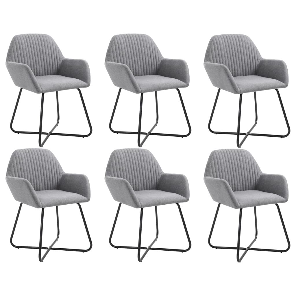 Grey Color