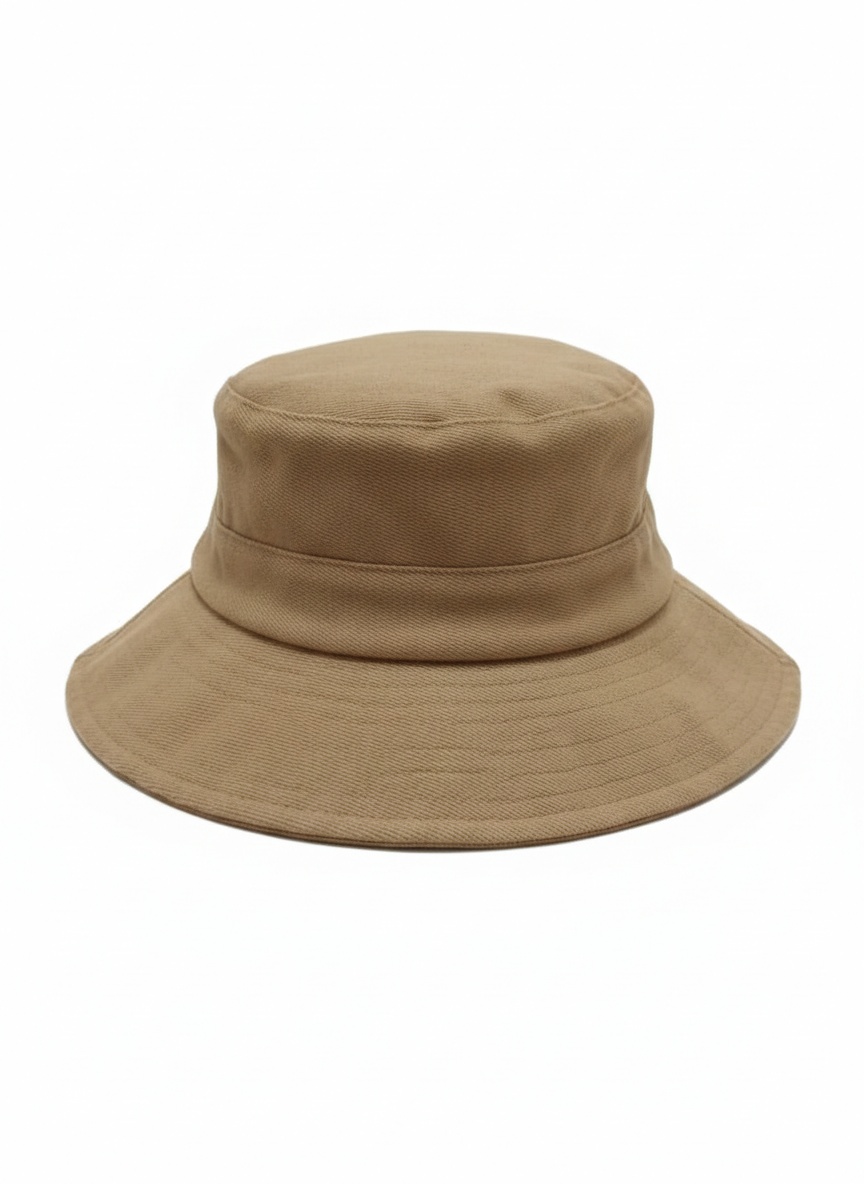 ตามที่แสดง