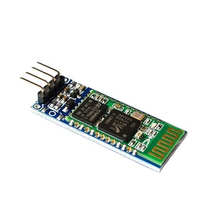 USB ila ESP8266 WIFI modülü adaptör panosu cep telefonu bilgisayar kablosuz iletişim mikrodenetleyici - Product Image 3