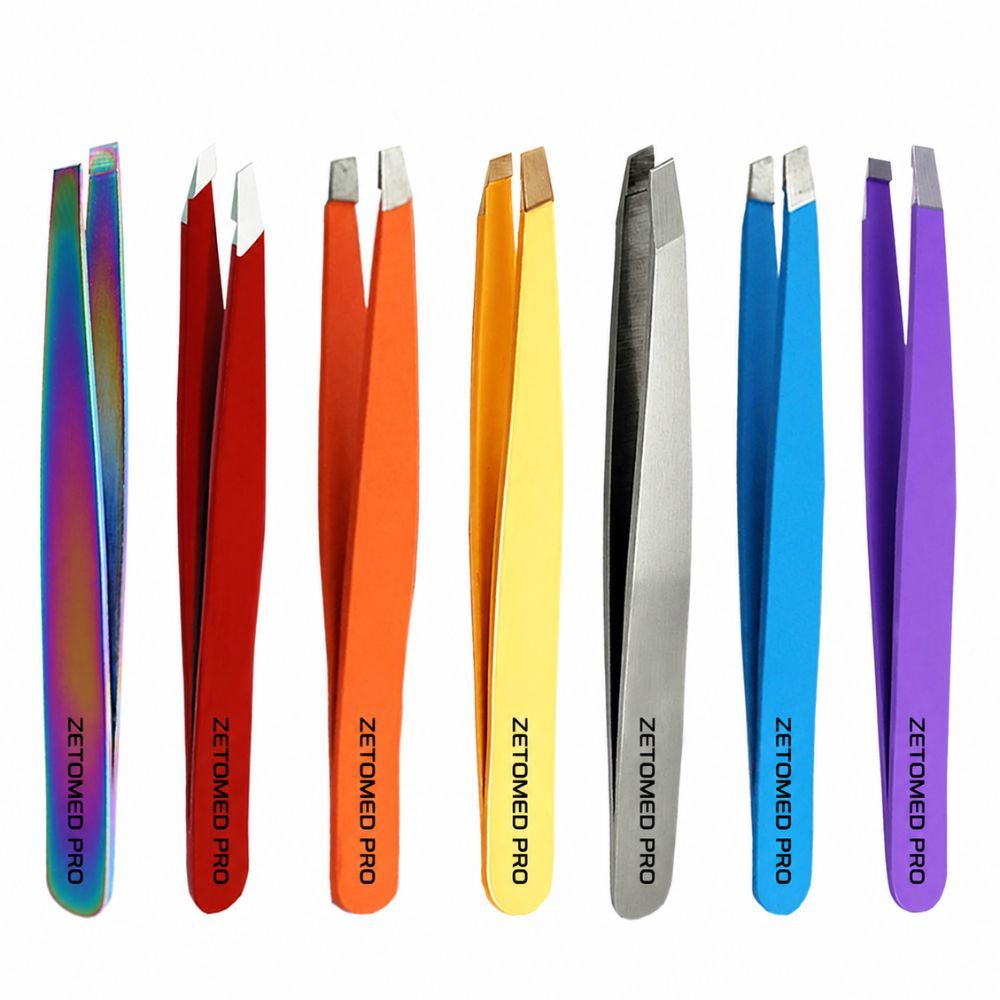 couleur personnalisée