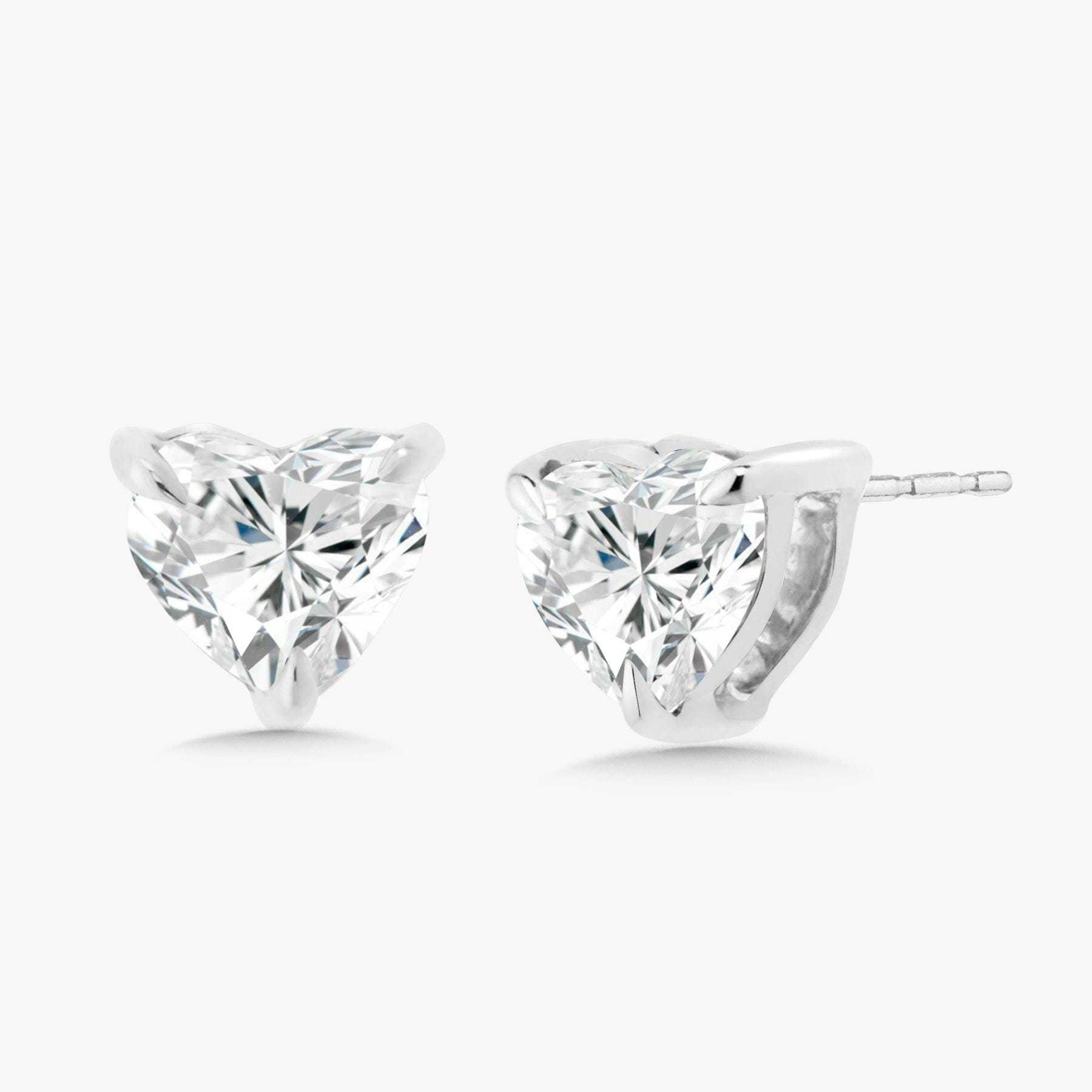 Argent 925