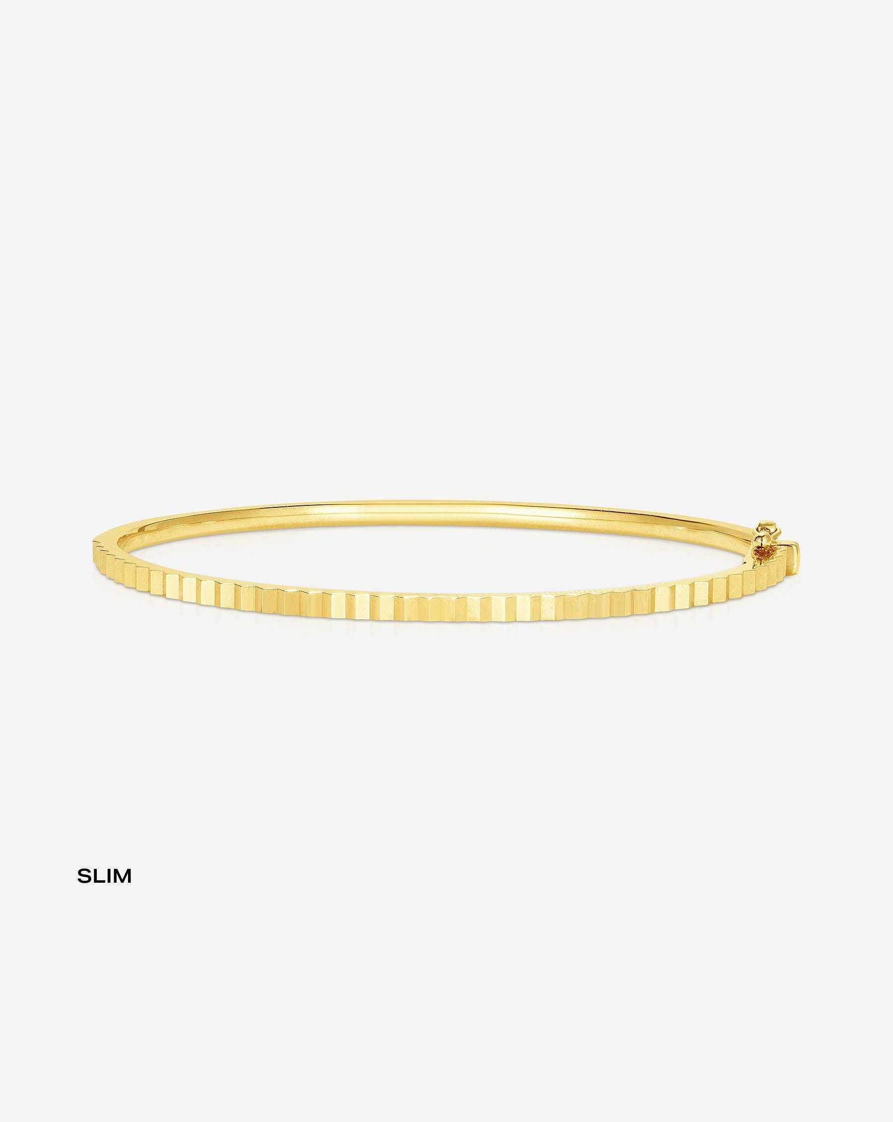 ทองแท้ 14K