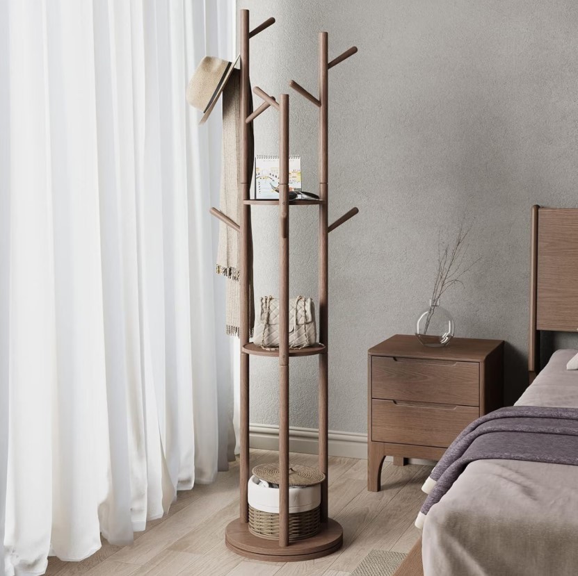 Chocolat