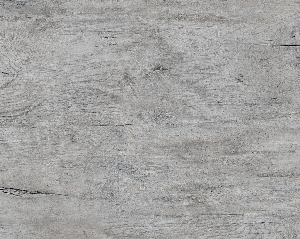 GRIS FORET (30*60)