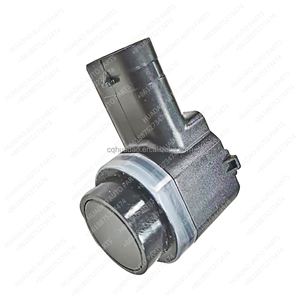 High Quality Factory Wholesale Car Parts <strong>Backup</strong> Rearview Parking <strong>Sensor</strong> Applicable for Ford AM5Z-15K859-AAPTM AM5Z15K859AAPTM - Product Image 4