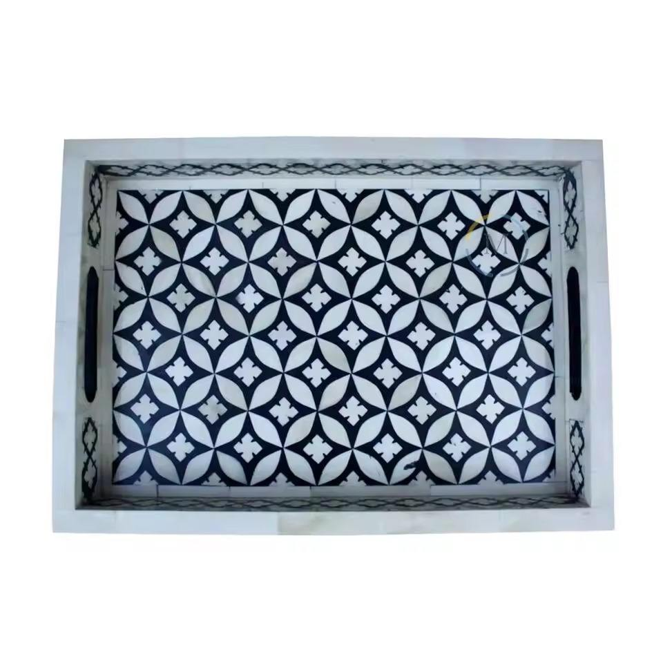 same as image