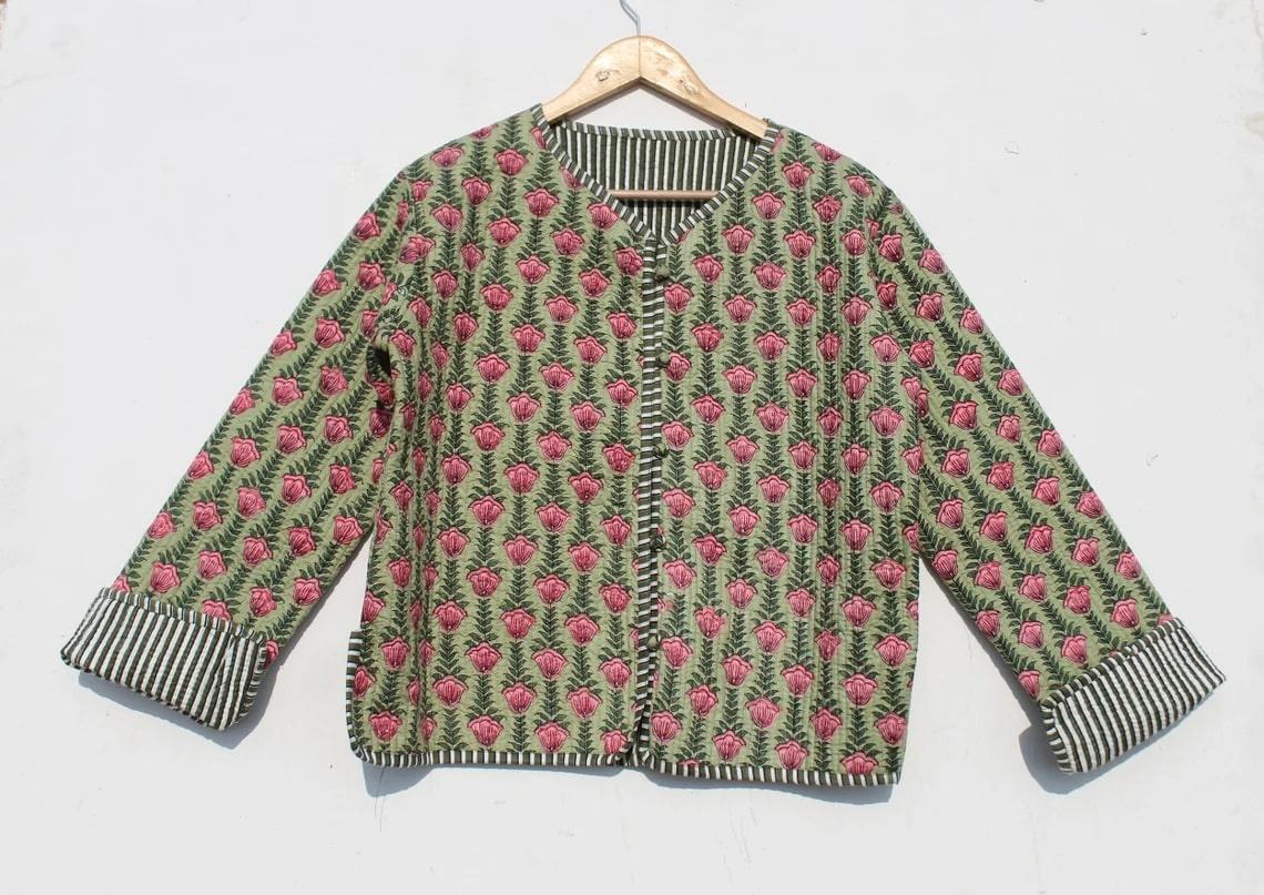 เหมือนกับภาพ