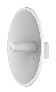 15KM Outdoor Wifi CPE <strong>5GHz</strong> 11AC 867Mbps Wireless WiFi Repeater Extender Router AP Access Point 23dBi Dish Antenna <strong>Wi</strong>-<strong>Fi</strong> Bridge - Product Image 2
