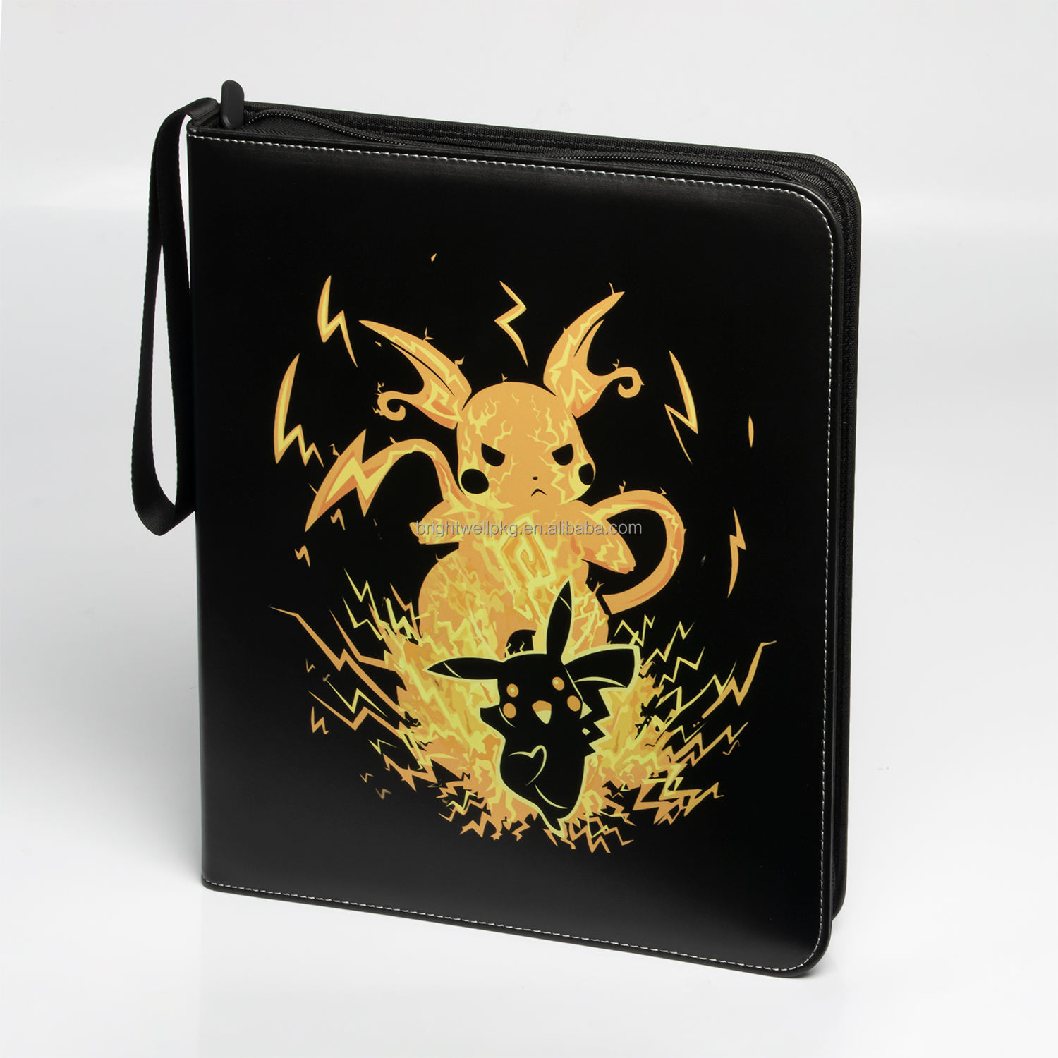 Modèles personnalisés