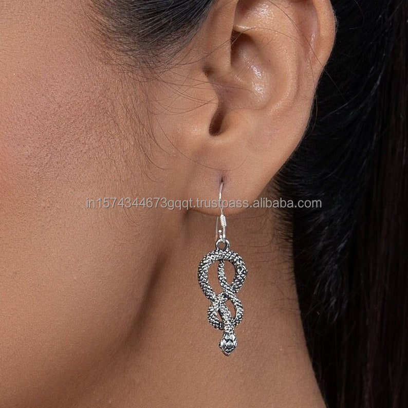 เช่นเดียวกับในภาพ