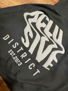 Yüksek kaliteli Unisex eşofman Jogger seti özelleştirilebilir renkler ve tasarımlar Fitness salonu ve gündelik giyim toplu sipariş için Ideal - Product Image 4