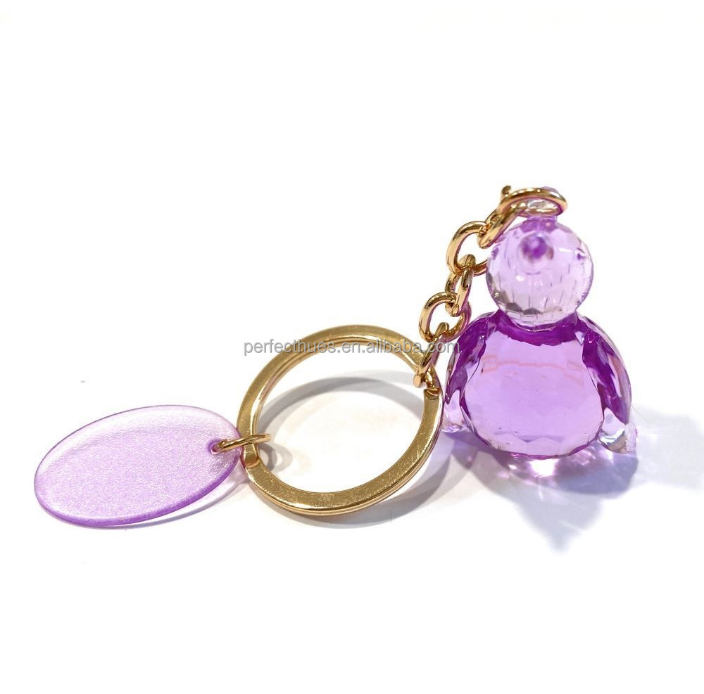 Pourpre