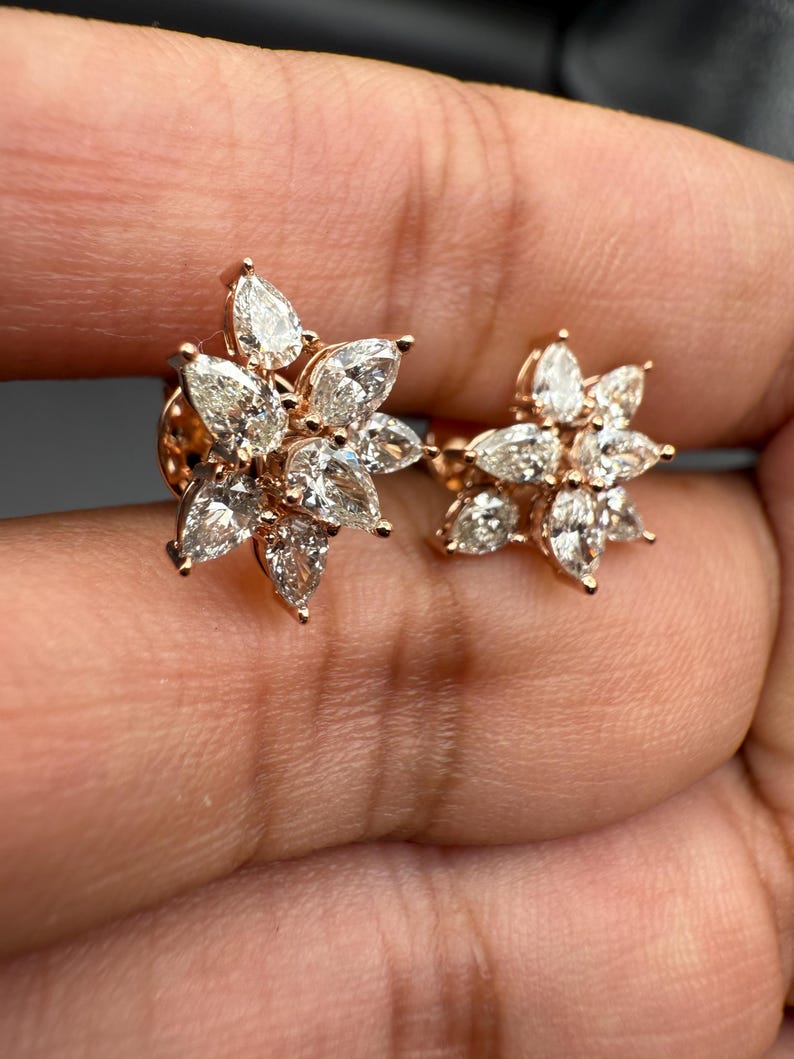 Or massif 14 carats