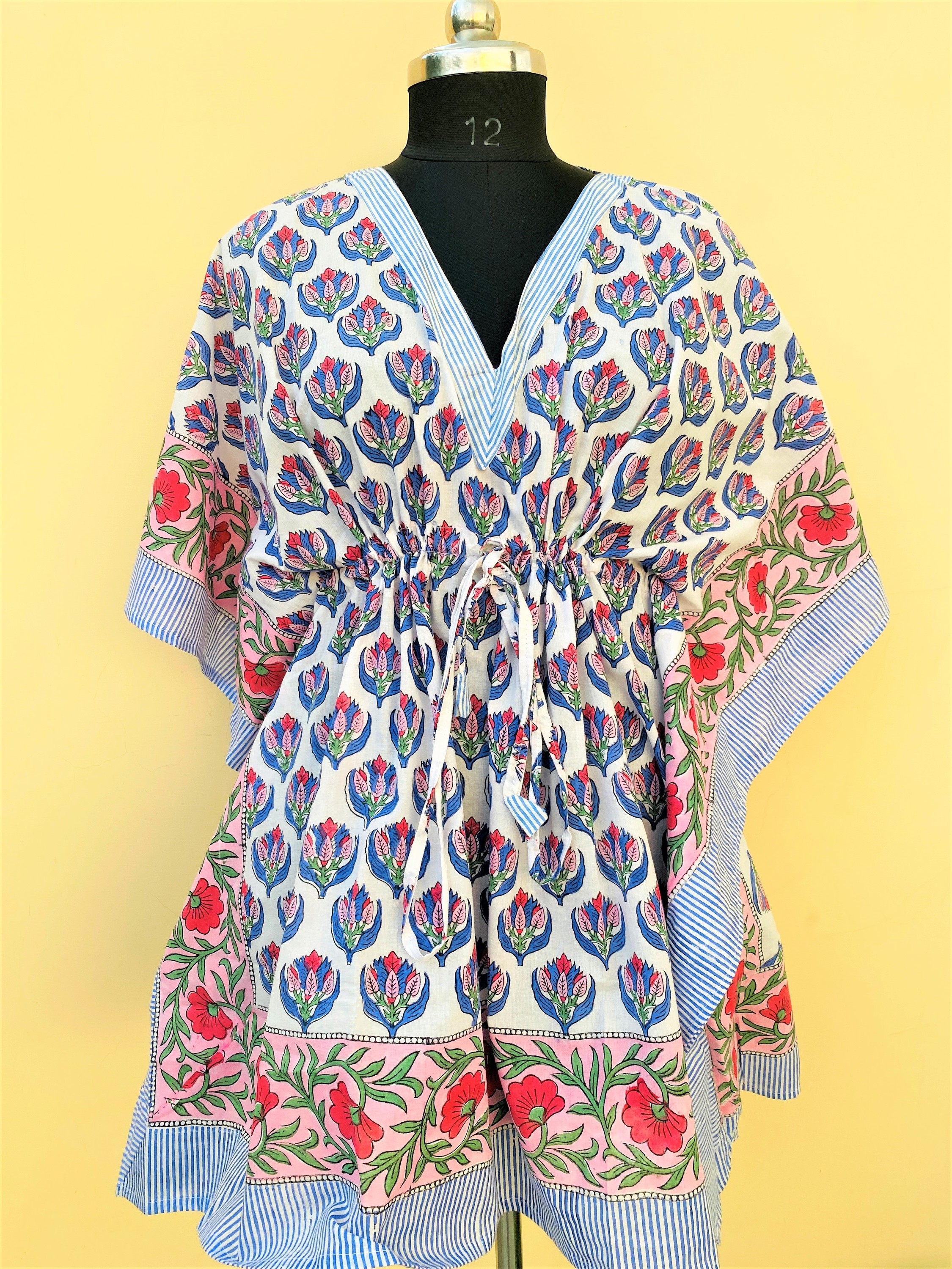 Pattern -05
