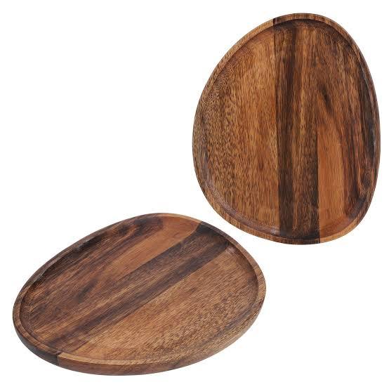 wood