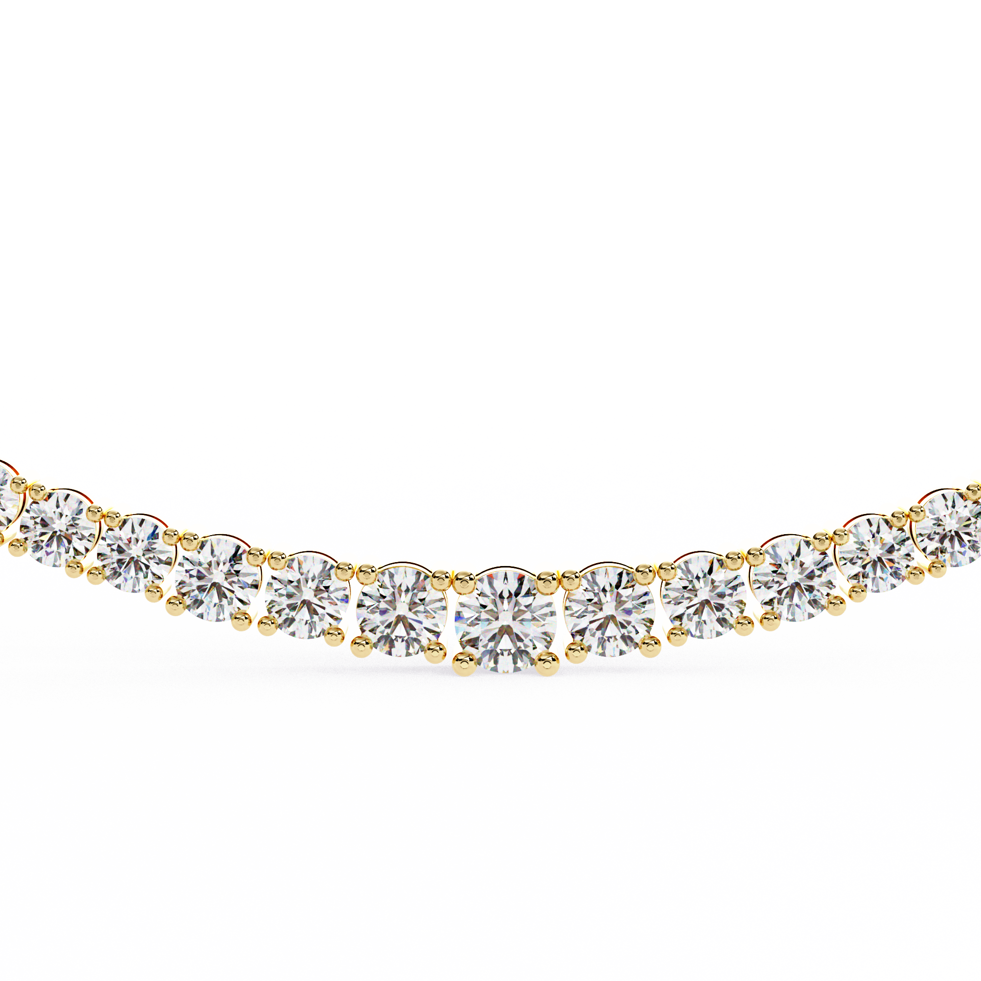 Oro amarillo