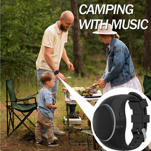 Active Powered <strong>Speaker</strong> Wireless <strong>bluetooth</strong> <strong>Speaker</strong> - Product Image 5