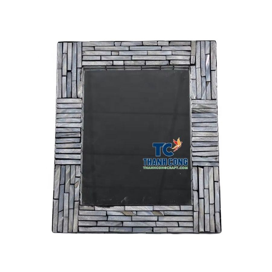 กำหนดเองตามคำขอ