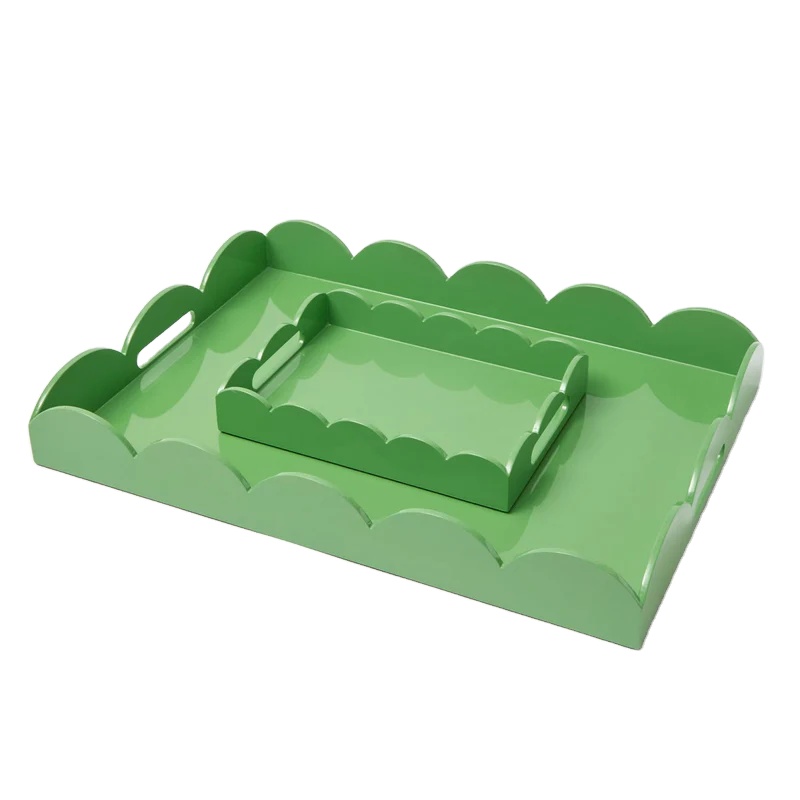 กำหนดเอง