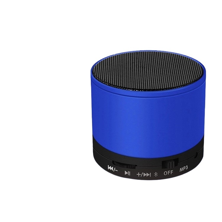 สีฟ้า