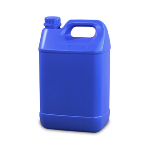 2-Amino-2-Methyl-1-Propanol PH Calibration Regulator Buffer Buffers Value <strong>Solution</strong> CAS 124-68-5 - Product Image 2