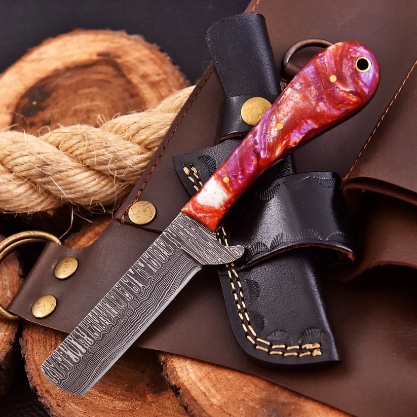 Bull cutter-1