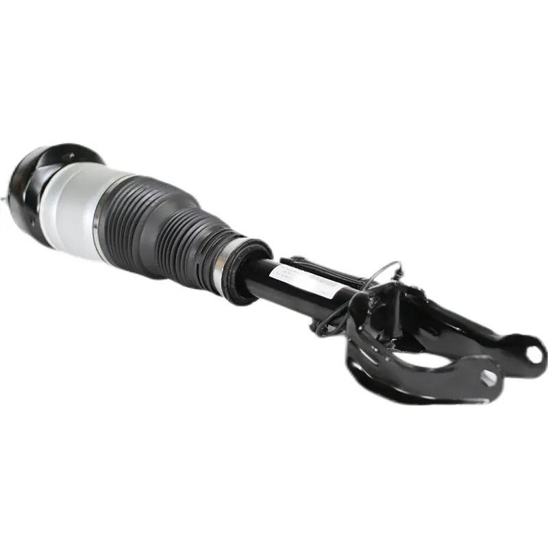 Air strut phía trước bên trái bên phải cho Mercedes-Benz ml-class w166 gl-class x166 với quảng cáo ML500 2014 treo phụ tùng