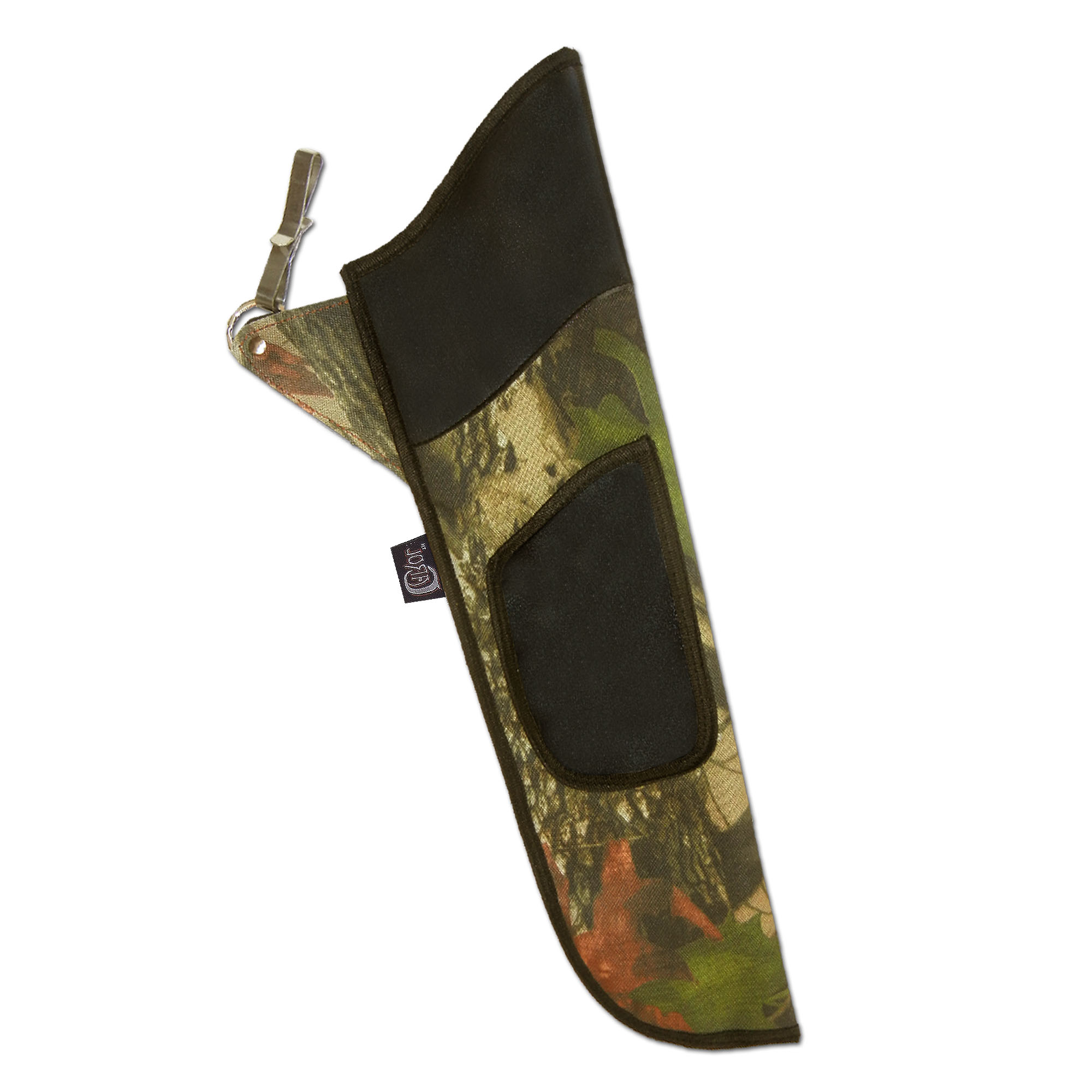 CAMO