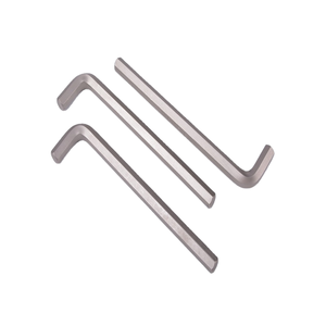 เครื่องยกกุญแจหกเหลี่ยมประแจหกเหลี่ยม - Product Image 2