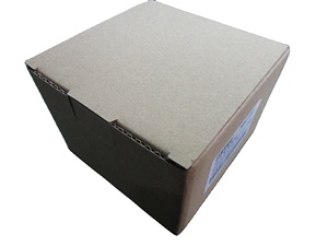Kırmızı LED göstergesi ile miTEC IP65 acil düğme tetik NO/COM/NC çıkış su geçirmez acil anahtarı - Product Image 6