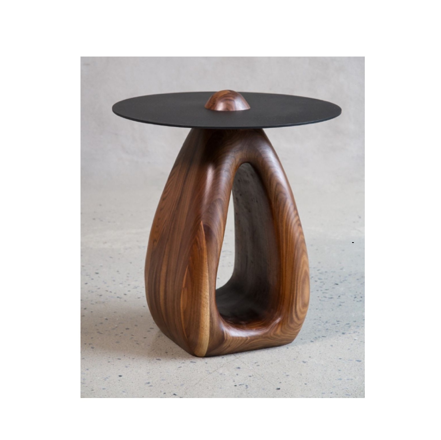 Noyer Royal Naturel