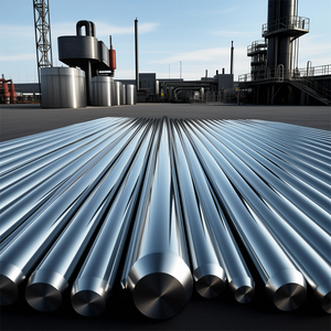 أفضل جودة في الصين Astm ، صلب مقاوم للصدأ ، فولاذ غير قابل للصدأ 20 ، من الفولاذ المقاوم للصدأ من من من أفضل أنواع Astm - Product Image 3