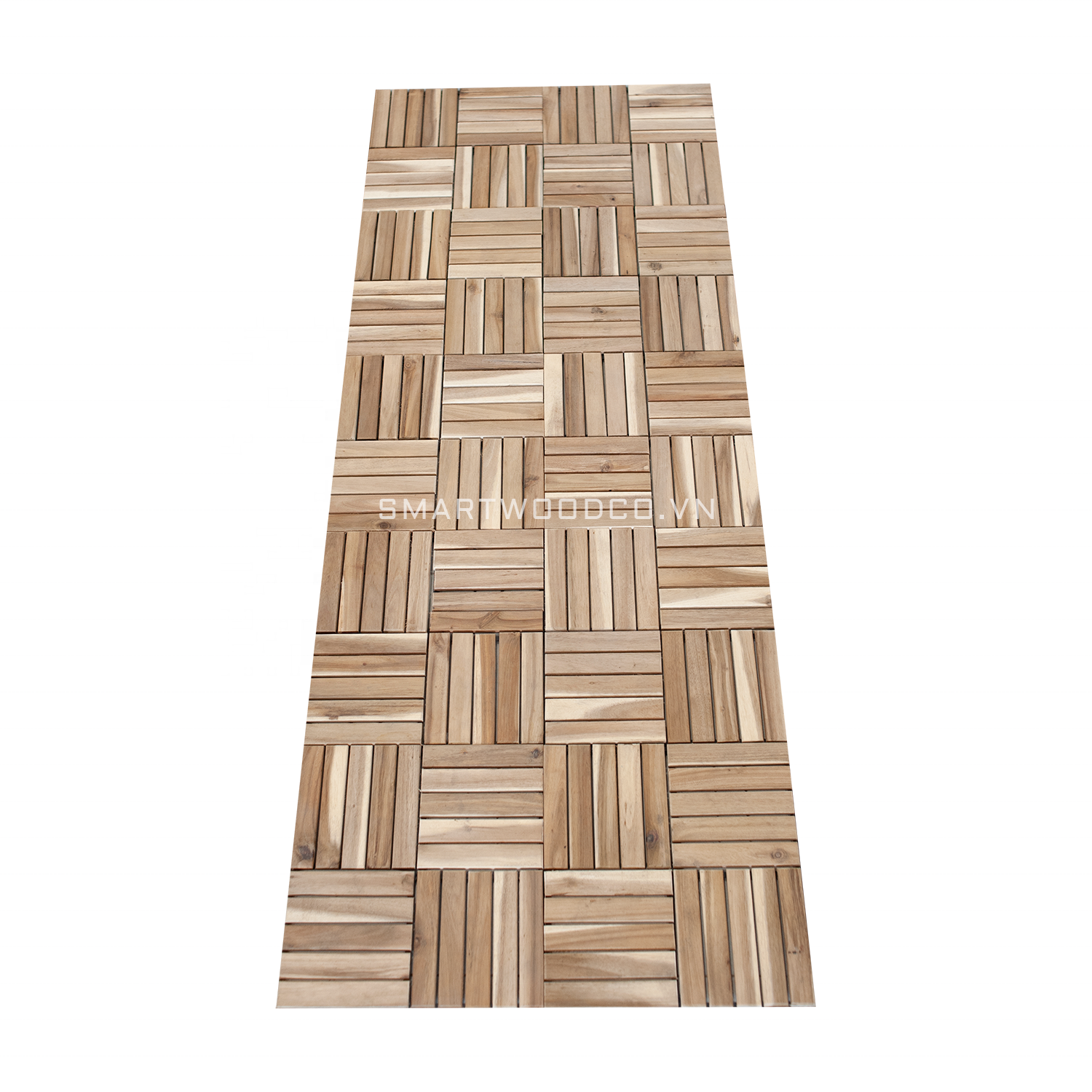 สีเทาอ่อน