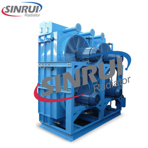 Marine Máy phát điện tản nhiệt phù hợp cho Cummins <span class=keywords><strong>6cta8</strong></span>, <span class=keywords><strong>3</strong></span> <span class=keywords><strong>6cta8</strong></span>, <span class=keywords><strong>3</strong></span>-<span class=keywords><strong>g2</strong></span> động cơ diesel - Product Image 3